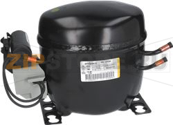 КОМПРЕССОР EMBRACO FFI10HAK CSIR 