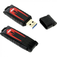 Накопитель USB 16 Гб Kingston HXF30-16GB