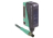 Рефлекторный датчик Retroreflective sensor ML9-54/59/103/115a/123/134a Pepperl+Fuchs