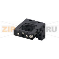 Кронштейн угловой IFM E30421