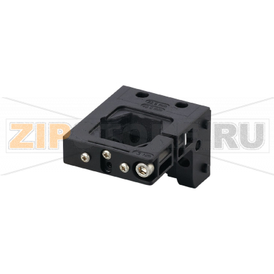 Кронштейн угловой IFM E30421 