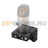 Кронштейн угловой IFM E30421 - Кронштейн угловой IFM E30421