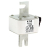 Предохранитель, 630 A, AC 1250 В, 100 кА, size 3, 76x92x139 мм, aR, DIN, IEC Eaton FUSE 630A 12 - Предохранитель, 630 A, AC 1250 В, 100 кА, size 3, 76x92x139 мм, aR, DIN, IEC Eaton FUSE 630A 12