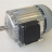 MOTORE TRIFASE 8D4-956 0,55/0,76 Kw - MOTORE TRIFASE 8D4-956 0,55/0,76 Kw