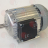 MOTORE TRIFASE 8D4-956 0,55/0,76 Kw - MOTORE TRIFASE 8D4-956 0,55/0,76 Kw
