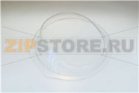 СТЕКЛО ЛЮКА 40CM M500