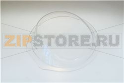 СТЕКЛО ЛЮКА 40CM M500 