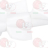 УЛИТКА МЕШАЛКИ PTFE 380 ММ - УЛИТКА МЕШАЛКИ PTFE 380 ММ