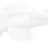 УЛИТКА МЕШАЛКИ PTFE 380 ММ - УЛИТКА МЕШАЛКИ PTFE 380 ММ