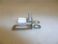 KIT MINUTERIE