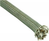Seal cord 9/11 mm   up to 650 °C (meter