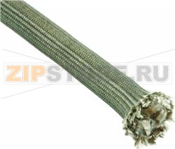Seal cord 9/11 mm   up to 650 °C (meter 