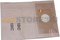 SACS ASPI ELEXAVOX 10 