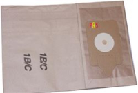 SACS ASPI ELEXAVOX 10