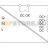 Switched-mode power supply; Eco; 1-phase; 24 VDC output voltage; 40 A output current; DC OK contact; 6,00 mm Wago 787-736 - Switched-mode power supply; Eco; 1-phase; 24 VDC output voltage; 40 A output current; DC OK contact; 6,00 mm Wago 787-736