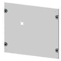 Крышка 3KL/A715/3,4P/Вертик/H450/W600 Siemens 8PQ2045-6BA03