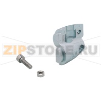 Зажим IFM E20717