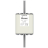 Предохранитель, 1000 A, AC 1000 В, 100 кА, size 2, 61x77x160 мм, aR, IEC UL Eaton FUSE 1000A 1 - Предохранитель, 1000 A, AC 1000 В, 100 кА, size 2, 61x77x160 мм, aR, IEC UL Eaton FUSE 1000A 1