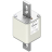 Предохранитель, 1000 A, AC 1000 В, 100 кА, size 2, 61x77x160 мм, aR, IEC UL Eaton FUSE 1000A 1 - Предохранитель, 1000 A, AC 1000 В, 100 кА, size 2, 61x77x160 мм, aR, IEC UL Eaton FUSE 1000A 1