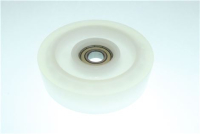 273637 RUOTA SUPPORTO SP 09 TD70.C