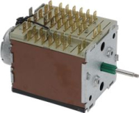 TIMER ELBI 1099