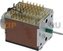 TIMER ELBI 1099 