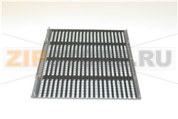 GRID AND FILTER 
