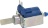 Pompa E505 240V AC
