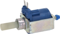 Pompa E505 240V AC