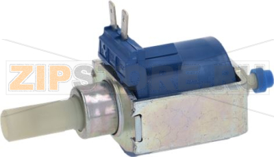 Pompa E505 240V AC 