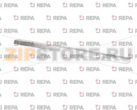 SEAL LEFT &amp; RIGHT DOOR