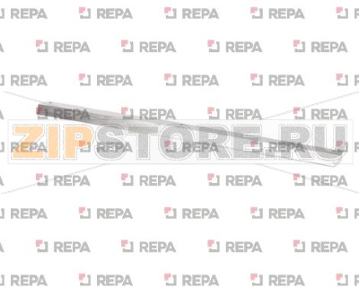 SEAL LEFT &amp;amp; RIGHT DOOR 