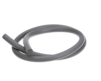 GASKET KIT, BOTTOM