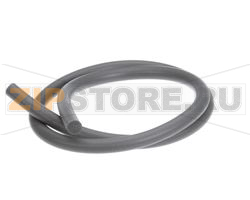 GASKET KIT, BOTTOM 