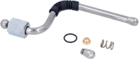 KIT LANCIA VAPORE "COOL TOUCH"