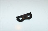 ADATTATORE PRESSINO M2D