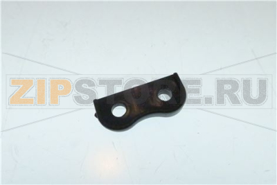ADATTATORE PRESSINO M2D 