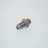 НИППЕЛЬ 1/4 GAS X 1/4 GAS Ø 3 ММ - НИППЕЛЬ 1/4 GAS X 1/4 GAS Ø 3 ММ
