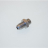 НИППЕЛЬ 1/4 GAS X 1/4 GAS Ø 3 ММ - НИППЕЛЬ 1/4 GAS X 1/4 GAS Ø 3 ММ