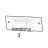 TPH PCB 200 dpi Intermec PD41
