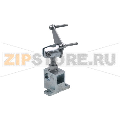 Набор монтажный для фотоэлектрических датчиков IFM E20887 