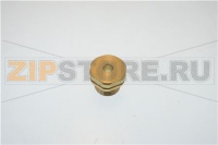 UGELLO GAS ø 3,50 mm