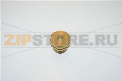 UGELLO GAS ø 3,50 mm 