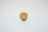 UGELLO GAS ø 3,50 mm