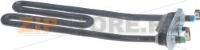 HEATING ELEMENT WITH THERMOFUSE 2000W/23
