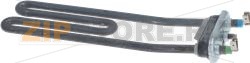HEATING ELEMENT WITH THERMOFUSE 2000W/23 