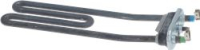 HEATING ELEMENT WITH THERMOFUSE 2000W/23