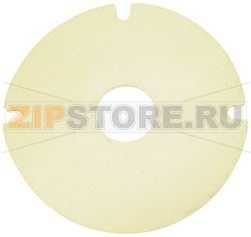 УПЛОТНИТЕЛЬ 