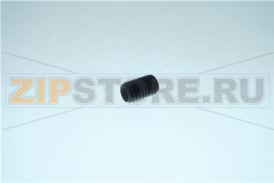 GRANO DIAM FIL 6 LUNGH. FIL MM 10 