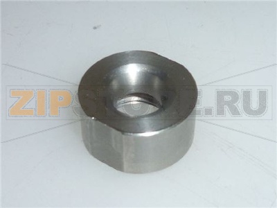 BOCCOLA SONDA AL CUORE 